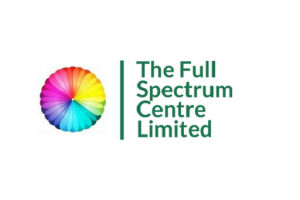 The Full Spectrum Centre Limited
