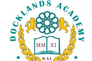 Docklands Academy London