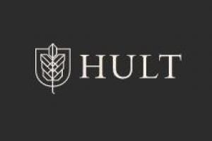 Hult International Business School