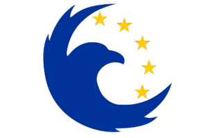 Institute for European Intelligence and Security
