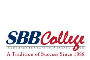 SBB College