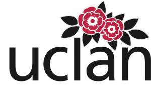 University of Central Lancashire: Language Academy