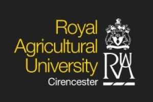 Royal Agricultural University