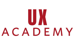 UX Academy
