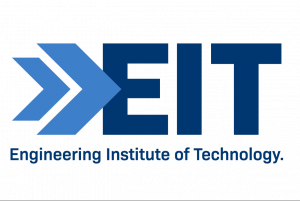 Engineering Institute of Technology
