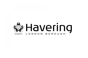 London Borough of Havering