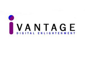 ivantage Limited