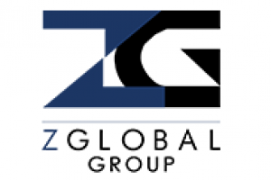 Z Global Group