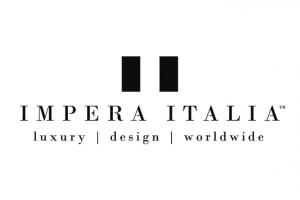 Impera Italia