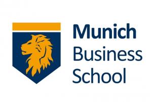 Munich Business School GmbH