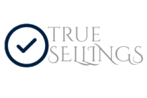 True Sellings