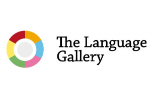 The Language Gallery