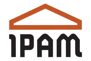 IPAM