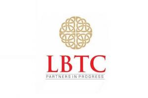 London Business Training & Consulting