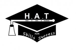 High AIms Training Ltd