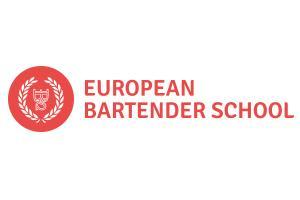 European Bartender School