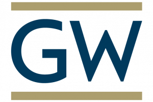 George Washington University
