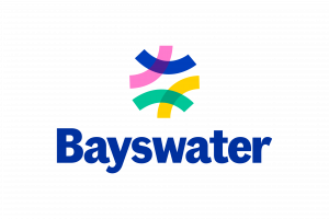 Bayswater College