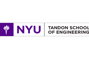 New York University - Tandon School of Engineering