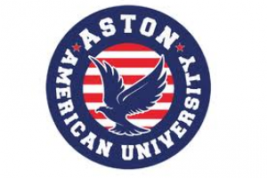 Aston American University