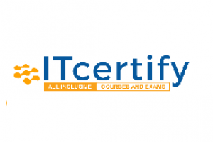 IT Certify