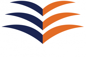 Canary Wharf Academy Limited
