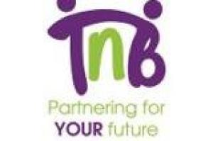 TNB Skills Training