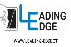 Leading Edge