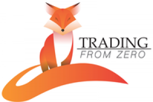 TradingFromZero