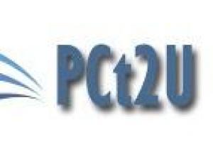 pcm2u