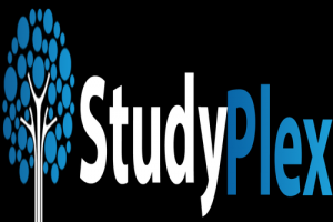 StudyPlex