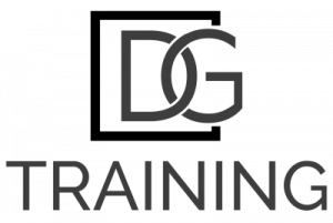DGTraining