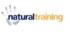Natural Training