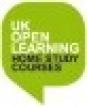 UK Open Learning