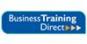 Business Training Direct