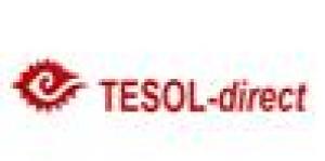 TESOL-direct