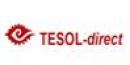 TESOL-direct