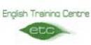 English Training Centre