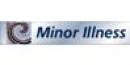 National Minor Illness Centre