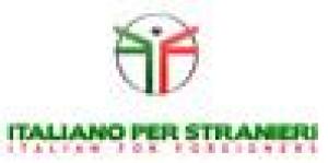 I.F.F. Italiano per Stranieri