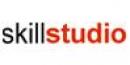 Skillstudio Limited