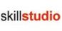 Skillstudio Limited