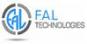FAL Technologies