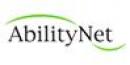 AbilityNet