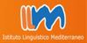 I.L.M. - Istituto Linguistico Mediterraneo