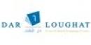 DAR LOUGHAT - Cross-Cultural Language Center