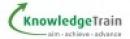 KnowledgeTrain
