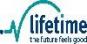 Lifetime Health and Fitness