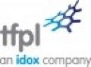 TFPL Ltd