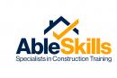 Able Skills